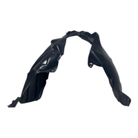 2019-2024 Toyota Rav4 Right Front Fender Inner Liner RH Passenger Side - Bumper & Body Parts
