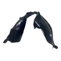 2019-2024 Toyota Rav4 Right Front Fender Inner Liner RH Passenger Side - Bumper & Body Parts