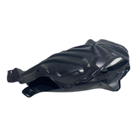 2019-2024 Toyota Rav4 Right Front Fender Inner Liner RH Passenger Side - Bumper & Body Parts