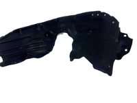 2019-2025 Toyota Rav4 Front Inner Fender Liner FLANNEL Left Driver Side - Bumper & Body Parts