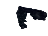 2019-2025 Toyota Rav4 Front Inner Fender Liner FLANNEL Left Driver Side - Bumper & Body Parts