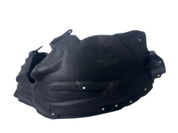 2019-2025 Toyota Rav4 Front Inner Fender Liner FLANNEL Left Driver Side - Bumper & Body Parts
