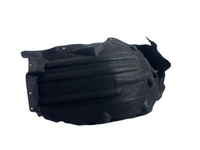 2019-2025 Toyota Rav4 Front Inner Fender Liner FLANNEL Left Driver Side - Bumper & Body Parts