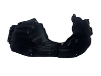 2019-2025 Toyota Rav4 Front Inner Fender Liner FLANNEL Left Driver Side - Bumper & Body Parts