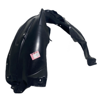 2019-2024 Toyota Rav4 Left Front Fender Inner Liner LH Driver Side - Bumper & Body Parts