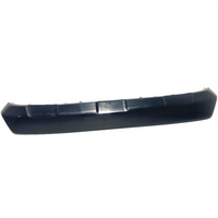 2019 2020 2021 2022 2023 2024 Toyota Rav4 Rear Bumper Lower Valance Cover Panel - Bumper & Body Parts