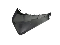 2019 2020 2021 2022 2023 2024 Toyota Rav4 Rear Bumper Lower Valance Cover Panel Textured - Bumper & Body Parts