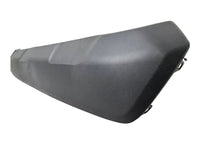 2019 2020 2021 2022 2023 2024 Toyota Rav4 Rear Bumper Lower Valance Cover Panel Textured - Bumper & Body Parts
