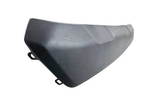 2019 2020 2021 2022 2023 2024 Toyota Rav4 Rear Bumper Lower Valance Cover Panel Textured - Bumper & Body Parts