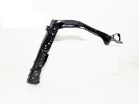 2019 2020 2021 2022 2023 2024 Toyota Rav4 Front Radiator Core Support Bracket Left Driver Side - Bumper & Body Parts