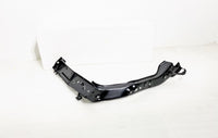 2019 2020 2021 2022 2023 2024 Toyota Rav4 Front Radiator Core Support Bracket Left Driver Side - Bumper & Body Parts