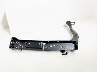 2019 2020 2021 2022 2023 2024 Toyota Rav4 Front Radiator Core Support Bracket Left Driver Side - Bumper & Body Parts