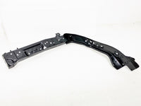 2019 2020 2021 2022 2023 2024 Toyota Rav4 Front Radiator Core Support Bracket Left Driver Side - Bumper & Body Parts