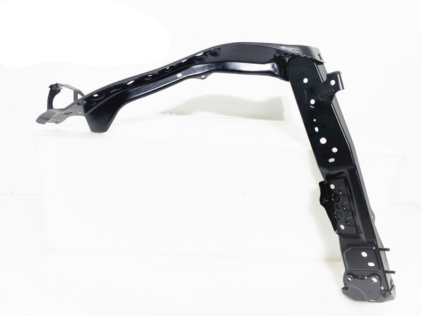 2019 2020 2021 2022 2023 2024 2025 Toyota Rav4 Front Radiator Core Support Bracket Right Passenger Side