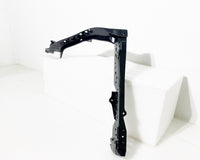 2019 2020 2021 2022 2023 2024 Toyota Rav4 Front Radiator Core Support Bracket Right Passenger Side - Bumper & Body Parts
