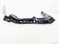 2019 2020 2021 2022 2023 2024 Toyota Rav4 Front Radiator Core Support Bracket Right Passenger Side - Bumper & Body Parts