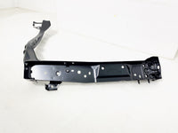 2019 2020 2021 2022 2023 2024 Toyota Rav4 Front Radiator Core Support Bracket Right Passenger Side - Bumper & Body Parts