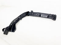2019 2020 2021 2022 2023 2024 Toyota Rav4 Front Radiator Core Support Bracket Right Passenger Side - Bumper & Body Parts