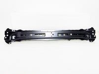 2019 2020 2021 2022 2023 2024 Toyota Rav4 Front Radiator Core Lower Support Tie Bar Assembly - Bumper & Body Parts
