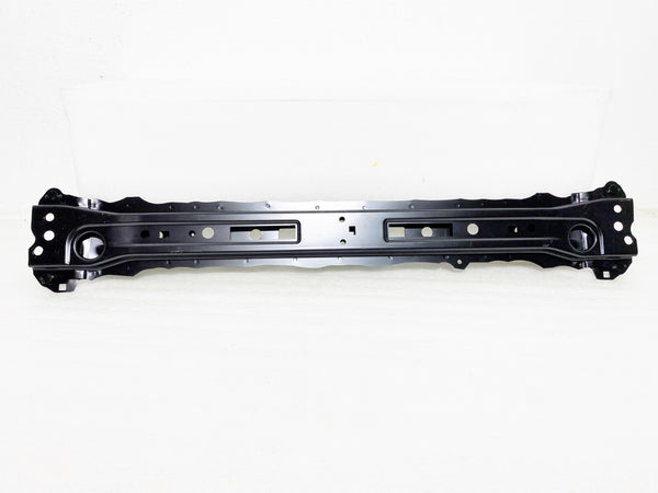 2019 2020 2021 2022 2023 2024 2025 Toyota Rav4 Front Radiator Core Lower Support Tie Bar Assembly