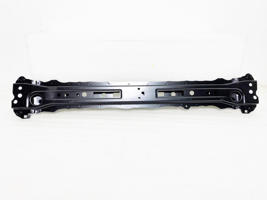 2019 2020 2021 2022 2023 2024 2025 Toyota Rav4 Front Radiator Core Lower Support Tie Bar Assembly