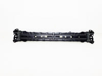2019 2020 2021 2022 2023 2024 Toyota Rav4 Front Radiator Core Lower Support Tie Bar Assembly - Bumper & Body Parts