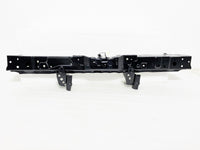 2019 2020 2021 2022 2023 2024 Toyota Rav4 Front Radiator Core Upper Support Tie Bar Assembly - Bumper & Body Parts