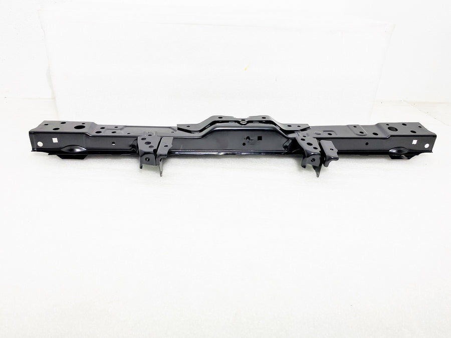 2019 2020 2021 2022 2023 2024 2025 Toyota Rav4 Front Radiator Core Upper Support Tie Bar Assembly
