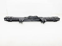 2019 2020 2021 2022 2023 2024 Toyota Rav4 Front Radiator Core Upper Support Tie Bar Assembly - Bumper & Body Parts