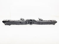2019 2020 2021 2022 2023 2024 Toyota Rav4 Front Radiator Core Upper Support Tie Bar Assembly - Bumper & Body Parts