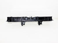 2019 2020 2021 2022 2023 2024 Toyota Rav4 Front Radiator Core Upper Support Tie Bar Assembly - Bumper & Body Parts