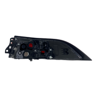 2020 2021 2022 Toyota Corolla XSE SE Left Rear Tail Light Lamp Outer Driver Side - Bumper & Body Parts