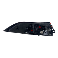 2020 2021 2022 Toyota Corolla XSE SE Right Rear Tail Light Lamp Outer Passenger Side - Bumper & Body Parts