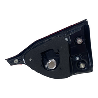 2020 2021 2022 Toyota Corolla XSE SE Left Rear Trunk Inner Tail Light Lamp Driver Side - Bumper & Body Parts