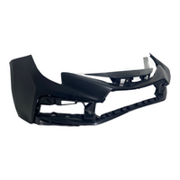 2020 2021 2022 Toyota Corolla XSE SE Front Bumper Cover 52119F2922 TO1000460 - Bumper & Body Parts