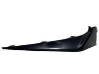 2020 2021 2022 Toyota Corolla XSE SE Left Front Bumper Lower Side Molding Trim - Bumper & Body Parts