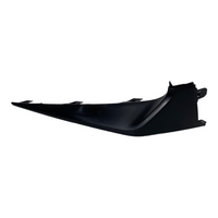 2020 2021 2022 Toyota Corolla XSE SE Left Front Bumper Lower Side Molding Trim - Bumper & Body Parts