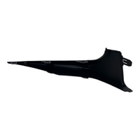 2020 2021 2022 Toyota Corolla XSE SE Right Front Bumper Lower Side Molding Trim - Bumper & Body Parts
