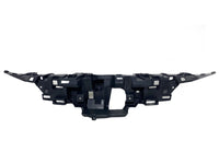 2020 2021 2022 Toyota Corolla XSE SE Front Bumper Inner Grille Bracket Upper - Bumper & Body Parts