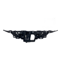 2020 2021 2022 Toyota Corolla XSE SE Front Bumper Cover Grille Molding DRL Fog Covers Complete - Bumper & Body Parts