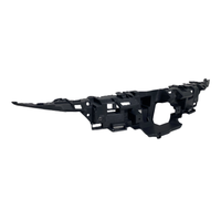 2020 2021 2022 Toyota Corolla XSE SE Front Bumper Inner Grille Bracket Upper - Bumper & Body Parts
