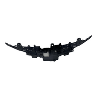 2020 2021 2022 Toyota Corolla XSE SE Front Bumper Inner Grille Bracket Upper - Bumper & Body Parts