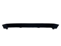 2020 2021 2022 Toyota Corolla XSE SE Front Bumper Upper Grille Molding Trim - Bumper & Body Parts