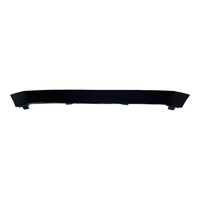 2020 2021 2022 Toyota Corolla XSE SE Front Bumper Cover Grille Molding DRL Fog Covers Complete - Bumper & Body Parts