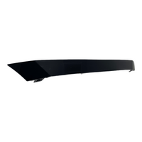 2020 2021 2022 Toyota Corolla XSE SE Front Bumper Upper Grille Molding Trim - Bumper & Body Parts