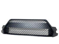 2020 2021 2022 Toyota Corolla XSE SE Grille Front Bumper Grille Lower Honeycomb - Bumper & Body Parts