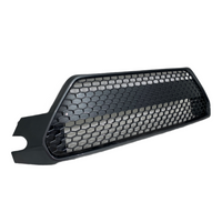 2020 2021 2022 Toyota Corolla XSE SE Grille Front Bumper Grille Lower Honeycomb - Bumper & Body Parts