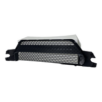 2020 2021 2022 Toyota Corolla XSE SE Grille Front Bumper Grille Lower Honeycomb - Bumper & Body Parts