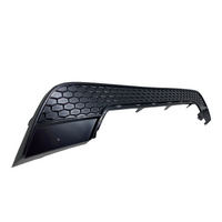 2020 2021 2022 Toyota Corolla XSE SE Rear Bumper Lower Cover - Bumper & Body Parts