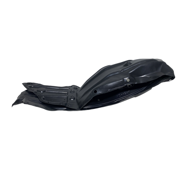 2019 2020 2021 2022 2023 2024 Toyota Corolla Left Front Fender Inner Liner LH Driver